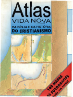 Atlas Vida Nova.pdf